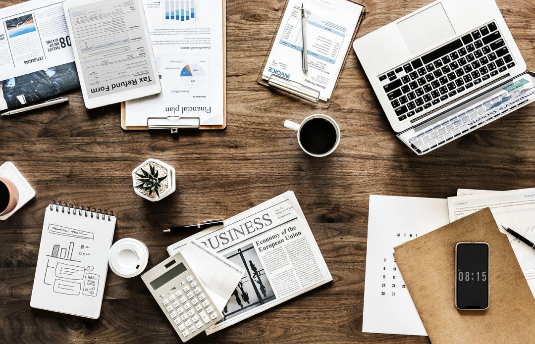 business registration documents startup