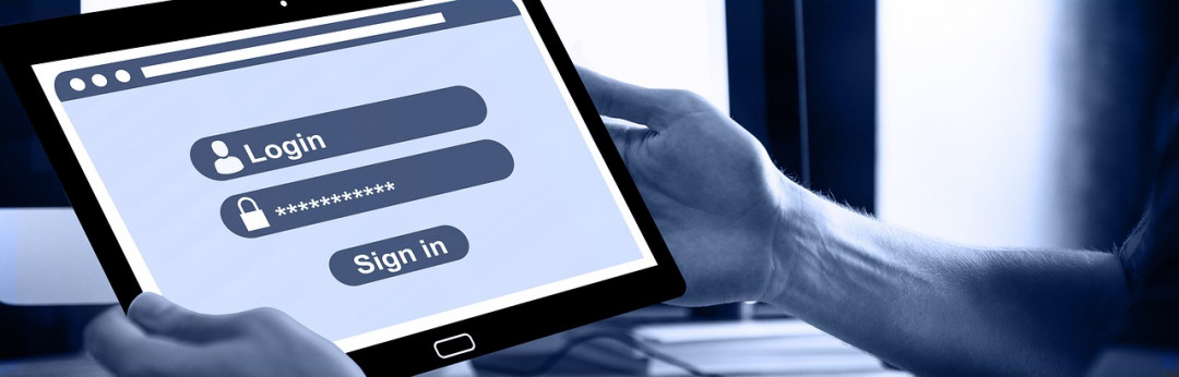 domain registration